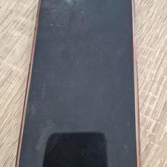Telefoon، كما تم الإبلاغ عنه بواسطة EBS OV Poeldijk عبر iLost
