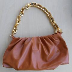 Bag - Handtas, as reported by Regio Oost-Vlaanderen using iLost