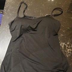Camisa, segundo informou Van der Valk Hotel Veenendaal usando iLost