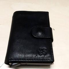 Pasjeshouder VAN EIJNDHOVEN, come riportato da Arriva Oost-Brabant utilizzando iLost