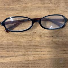 めがね類 がiLostで IKEA立川 によって報告されました