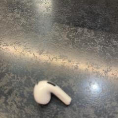 İLost kullanarak Rotterdam The Hague Airport tarafından bildirildiği gibi Kulaklık