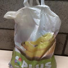 İLost kullanarak Arriva Oost-Brabant tarafından bildirildiği gibi Çanta