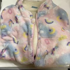 上着, som rapportert av IKEA鶴浜 ved bruk av iLost