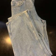 Jeans, gemeldet von Hotel V Frederiksplein über iLost