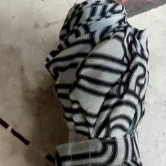 Esernyő, amint azt Regio Antwerpen - Brussel az iLost segítségével jelentette.