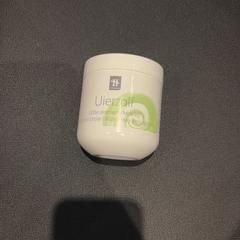 Zalf, segons ha informat Van der Valk Hotel Utrecht mitjançant iLost