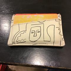 Cardhouder، كما تم الإبلاغ عنه بواسطة Qbuzz U-OV عبر iLost