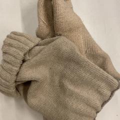 くつ下　片方 がiLostで IKEA神戸 によって報告されました