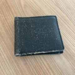 Cartera, segons ha informat Breng Arnhem mitjançant iLost