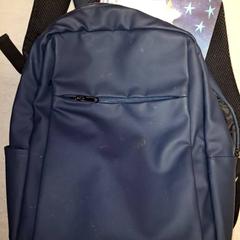 Rugtas Altout, jak nahlášeno Qbuzz DMG pomocí iLost