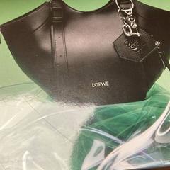 Magazine, as reported by Sheraton Brussels Airport Hotel using iLost