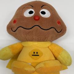 おもちゃの人形 がiLostで IKEA新三郷 によって報告されました