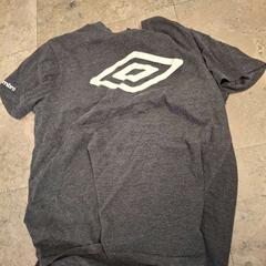 Camisa grijs, segundo informou Regio West-Vlaanderen usando iLost