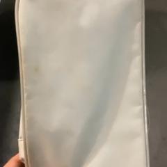 Bag, as reported by MEININGER Hotel Vienna Downtown Sissi using iLost