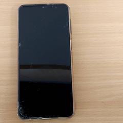 Smartphone-a - De Bosscher, gisa salatu by Centraal magazijn iLost erabiliz