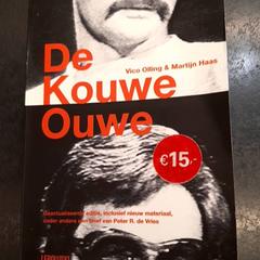Llibre, segons ha informat Rotterdam The Hague Airport mitjançant iLost
