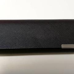 Puzdro na okuliare, ako bolo nahlásené Regio Limburg - Leuven pomocou iLost