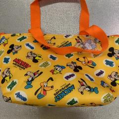 Väska, rapporterat av IKEA Tokyo-Bay med iLost