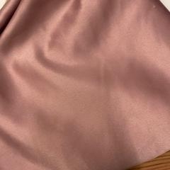 巾着袋, ha sido reportado por IKEA神戸 con iLost