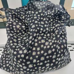 Sack, gemeldet von Arriva Limburg Zuid über iLost