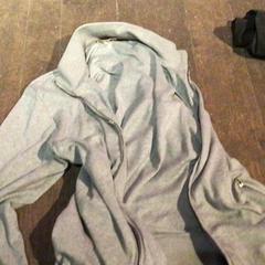 Mellény, amint azt De Heeren van Aemstel az iLost segítségével jelentette.