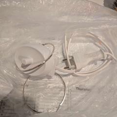 Ładowarka do szczoteczek do zębów & Kolczyki, zgłoszono przez Inntel Hotels Utrecht Centre przy użyciu iLost