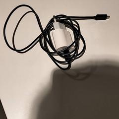 Adaptér, jak nahlášeno Bibliotheek Neude (Utrecht) pomocí iLost