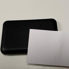 전자제품 - powerbank, iLost를 사용하여 Centraal magazijn에 보고됨