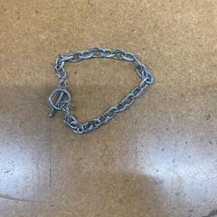 İLost kullanarak IKEA仙台 tarafından bildirildiği gibi Bileklik シルバー