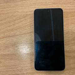 Iphone, segons ha informat Gemeente Alkmaar mitjançant iLost