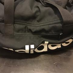 Sack, gemeldet von U-OV Utrecht über iLost