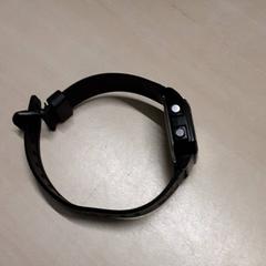 Se, som rapportert av Arriva Oost-Brabant ved bruk av iLost