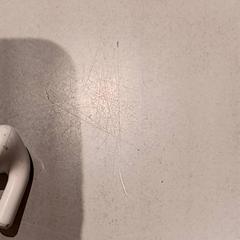 Earpods, come riportato da De Efteling utilizzando iLost