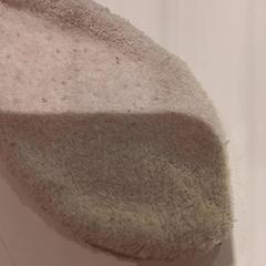 Knuffel, come riportato da De Efteling utilizzando iLost