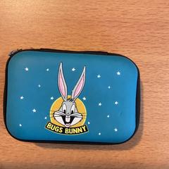 財布 Monsanto ra がiLostで Gemeente Amsterdam によって報告されました