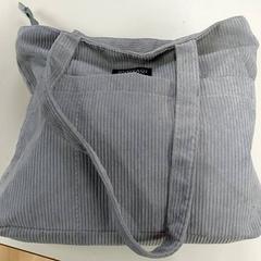 Tas Handtas, zoals gemeld door Regio Antwerpen - Brussel met iLost