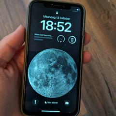 iPhone, som rapporterats till iLost