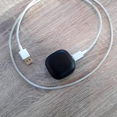 Airpod, jak nahlášeno EBS Tramplein pomocí iLost