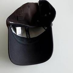 Kleding - Pet, jak nahlášeno Centraal magazijn pomocí iLost