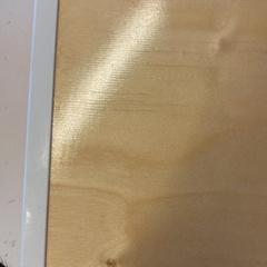 Sac, a été signalé par HTM utilisant iLost