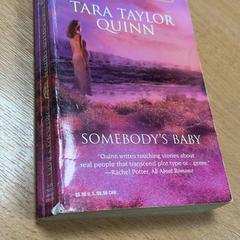 Könyv, amint azt Sheraton Brussels Airport Hotel az iLost segítségével jelentette.