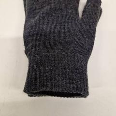 Handskar, rapporterat av Transdev Gooi en Vechtstreek med iLost