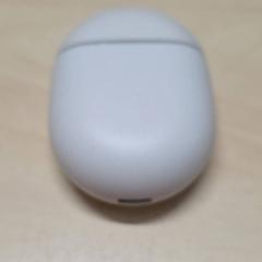 Cargador, ha sido reportado por Arriva Oost-Brabant con iLost