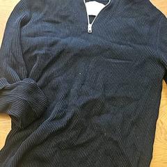 Pull, a été signalé par Paaspop 2025 utilisant iLost