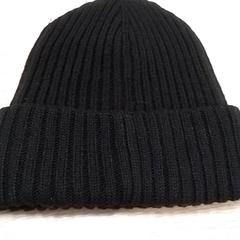 Hatt, som rapportert av Qbuzz Fryslân ved bruk av iLost