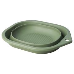 Produkt IKEA, ako bolo nahlásené IKEA 고양점 pomocou iLost