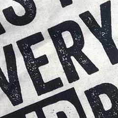 Bag, as reported by IKEA Gent using iLost