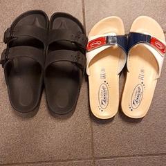 Zapatillas, ha sido reportado por MEININGER Hotel Budapest Great Market Hall con iLost