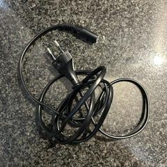 Nabíjecí kabel, jak nahlášeno Van der Valk Hotel Wolvega Heerenveen pomocí iLost